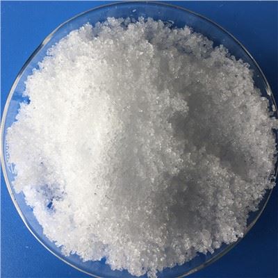 Formiate d'ammonium de qualité technique