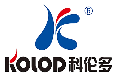 Jiangsu Kolod Ingrédients alimentaires Co., Ltd.